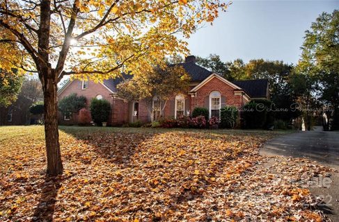 2423 Hamilton Mill Road