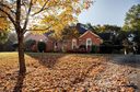 2423 Hamilton Mill Road sold home in Charlotte, SC