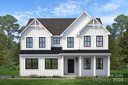 6137 Sandy Point Lane sold home in Belmont, SC