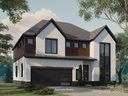5412 Carmel Road sold home in Charlotte, SC