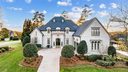 2014 Garden View Lane sold home in Weddington, SC