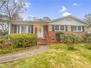 1410 Cambridge Street sold home in Gastonia, SC
