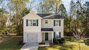 8338 Four Sisters Lane NA sold home in Charlotte, SC