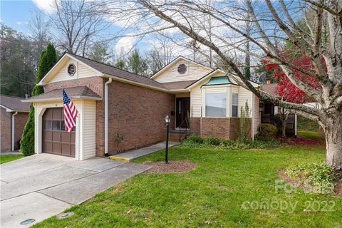 118 Exeter Court