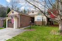 118 Exeter Court sold home in Hendersonville, SC