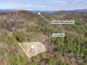 53r High Hemlock Trail sold home in Brevard, SC