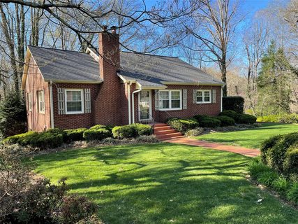 195 Fernwood Circle sold home in Fernwood, Rutherfordton, NC