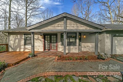 60 Elseetos Drive U06-L105