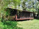 613 Price Road sold home in Hendersonville, SC