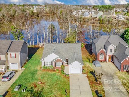 120 Pheasant Ridge Circle sold home in Pheasant Ridge, York, SC