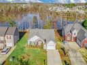 120 Pheasant Ridge Circle sold home in York, SC