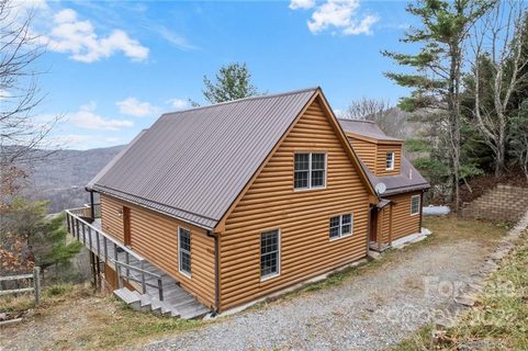 189 Sarvis Lane