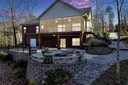108 Timber Lake Court sold home in Mount Gilead, SC