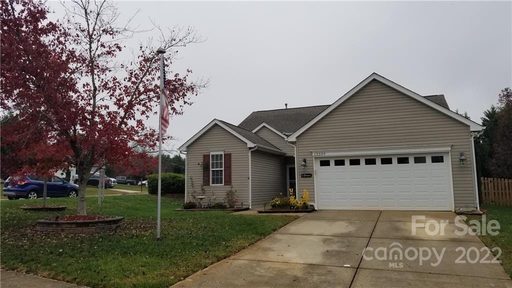 13509 Quiet Stream Court