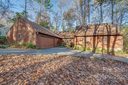 2808 Hovis Court sold home in Gastonia, SC