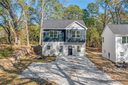 1018 East Drive sold home in Gastonia, SC