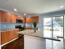 2337 Woodleaf Drive sold home in Gastonia, SC