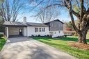 708 Georgia Avenue sold home in Statesville, SC