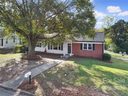 1105 E Park Drive sold home in Gastonia, SC