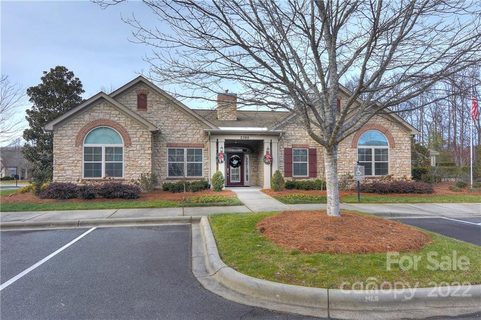 2348 Coltsview Lane