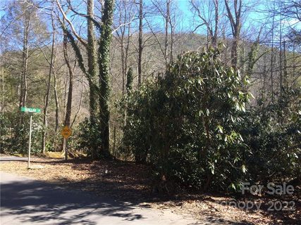 99999 Mississippi Road