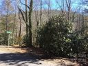 99999 Mississippi Road sold home in Montreat, SC