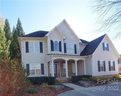 221 Inglewood Drive sold home in Morganton, SC