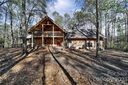 1897 Hayword Lane sold home in Fort Mill, SC