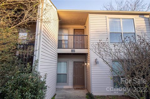 11039 Cedar View Road