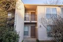 11039 Cedar View Road sold home in Charlotte, SC