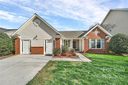 146 English Hills Drive sold home in Mooresville, SC