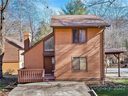 15 Wildwood Circle sold home in Fletcher, SC