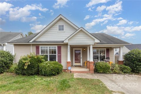 1208 Bicycle Court