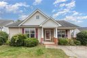 1208 Bicycle Court sold home in Gastonia, SC