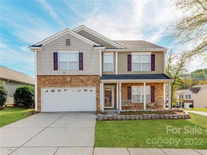 4727 Mortonhall Road
