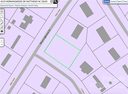 4519 Morningwood Drive sold home in Matthews, SC