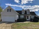 4510 Doves Nest Court sold home in Matthews, SC