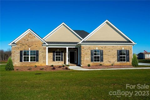 2717 New Salem Road 43