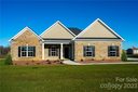 2717 New Salem Road 43 sold home in Monroe, SC