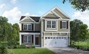 5050 Baileys Run Drive 84 sold home in Rock Hill, SC