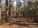 000 Golfers Drive sold home in Salisbury, SC