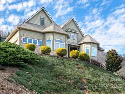 356 Vista Falls Road