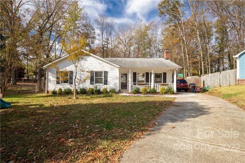 7100 Rockwood Forest Lane 37