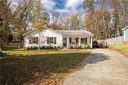 7100 Rockwood Forest Lane 37 sold home in Charlotte, SC