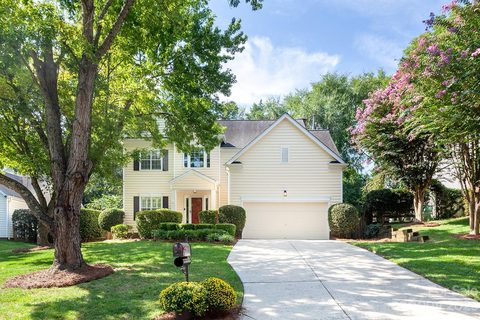 2936 Winghaven Lane
