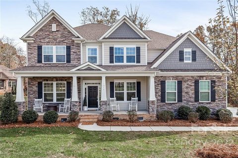 11046 Double Knot Court