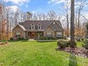 1214 Hinsdale Avenue sold home in Mt Ulla, SC