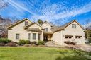 5971 Johnson Road sold home in Lake Wylie, SC
