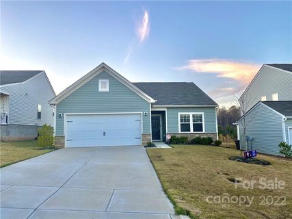 171 Clove Hitch Drive