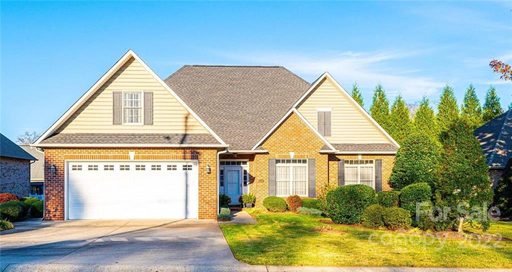 Previously sold for $380,000